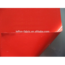 silicone coated ripstop nylon fabric for sale